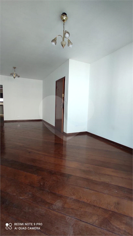 Apartamento à venda e aluguel com 3 quartos, 120m² - Foto 33