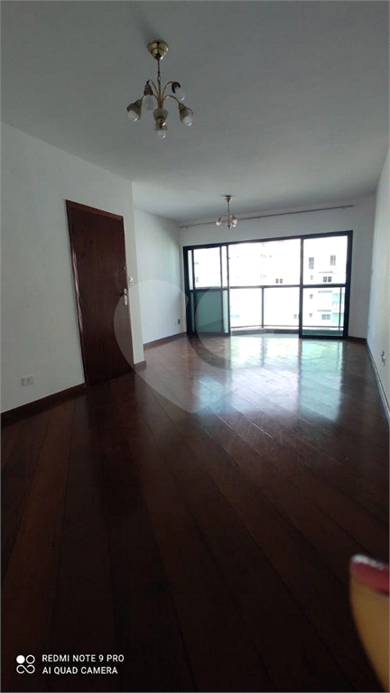 Apartamento à venda e aluguel com 3 quartos, 120m² - Foto 37