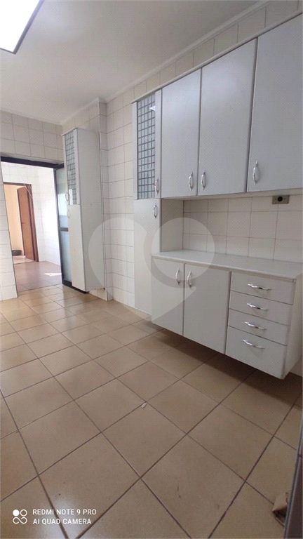 Apartamento à venda e aluguel com 3 quartos, 120m² - Foto 22