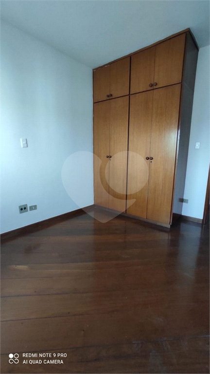 Apartamento à venda e aluguel com 3 quartos, 120m² - Foto 17