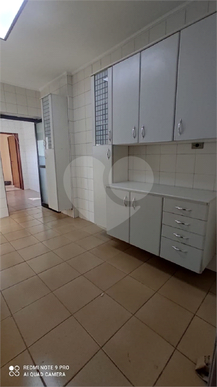 Apartamento à venda e aluguel com 3 quartos, 120m² - Foto 5