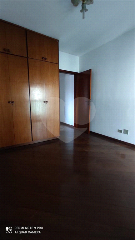 Apartamento à venda e aluguel com 3 quartos, 120m² - Foto 8