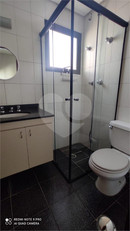 Apartamento à venda e aluguel com 3 quartos, 120m² - Foto 31