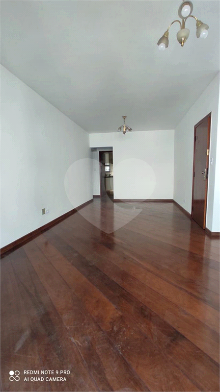 Apartamento à venda e aluguel com 3 quartos, 120m² - Foto 6