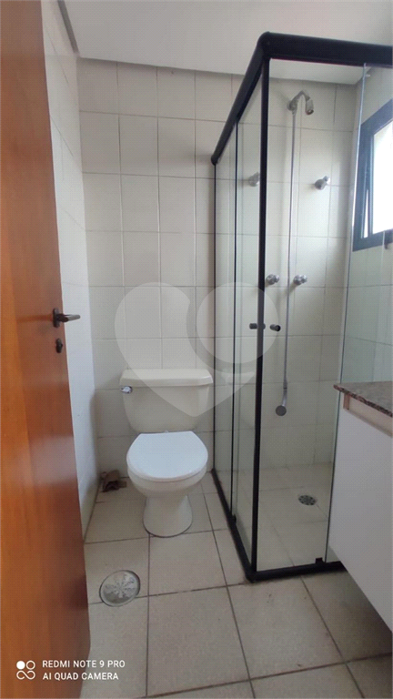 Apartamento à venda e aluguel com 3 quartos, 120m² - Foto 36