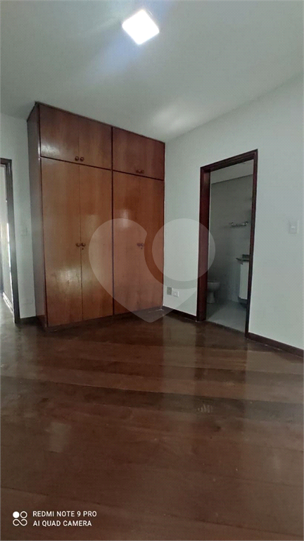 Apartamento à venda e aluguel com 3 quartos, 120m² - Foto 15