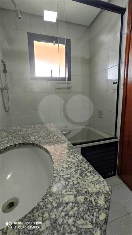 Apartamento à venda e aluguel com 3 quartos, 120m² - Foto 34