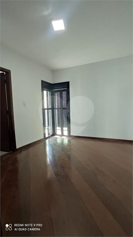 Apartamento à venda e aluguel com 3 quartos, 120m² - Foto 2