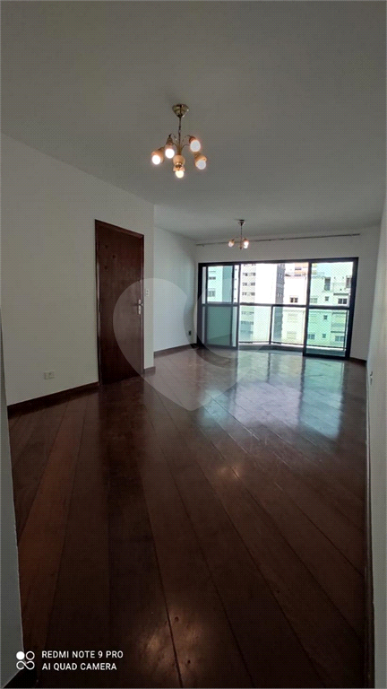 Apartamento à venda e aluguel com 3 quartos, 120m² - Foto 3