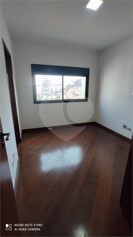 Apartamento à venda e aluguel com 3 quartos, 120m² - Foto 7