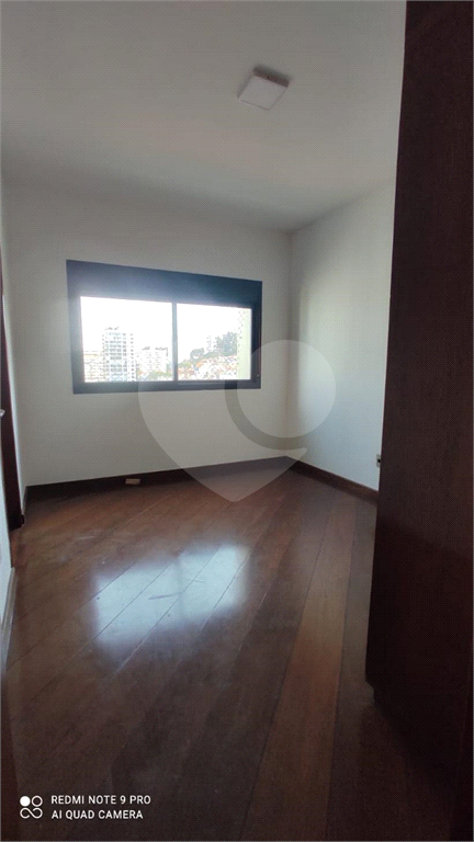 Apartamento à venda e aluguel com 3 quartos, 120m² - Foto 29