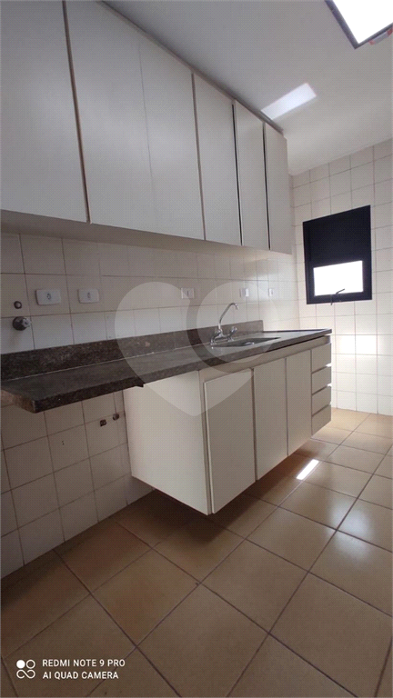 Apartamento à venda e aluguel com 3 quartos, 120m² - Foto 10