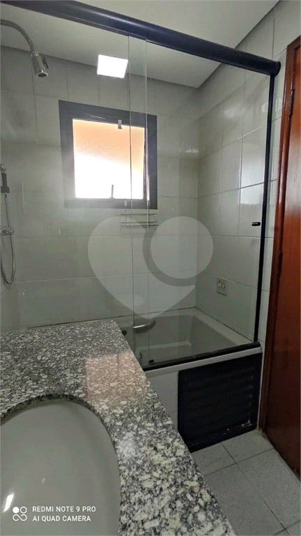 Apartamento à venda e aluguel com 3 quartos, 120m² - Foto 13