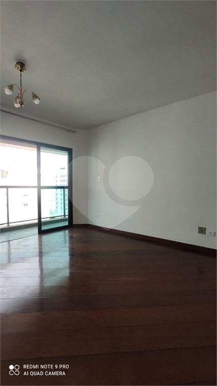 Apartamento à venda e aluguel com 3 quartos, 120m² - Foto 32