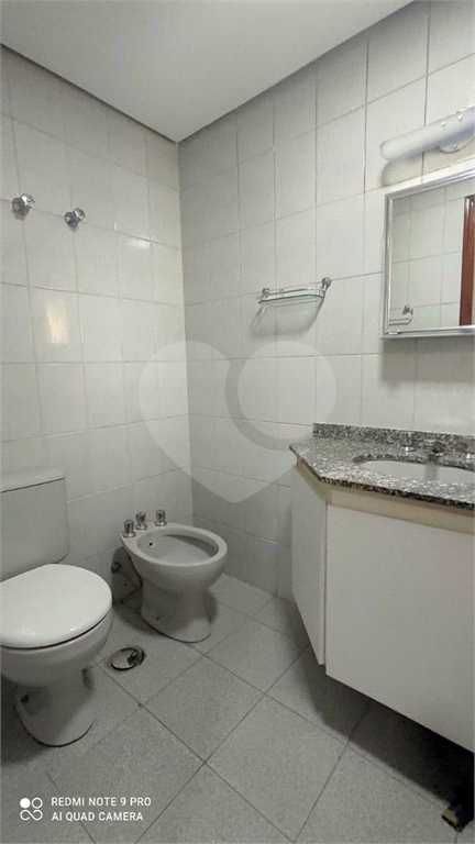 Apartamento à venda e aluguel com 3 quartos, 120m² - Foto 30