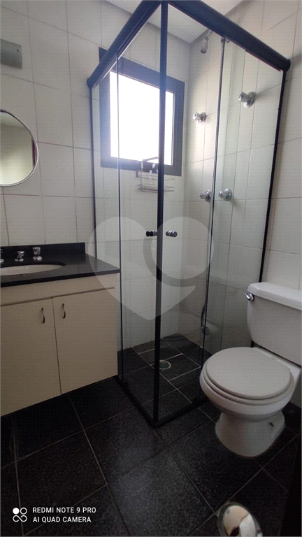 Apartamento à venda e aluguel com 3 quartos, 120m² - Foto 12