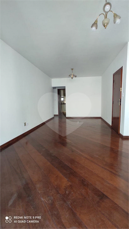 Apartamento à venda e aluguel com 3 quartos, 120m² - Foto 21