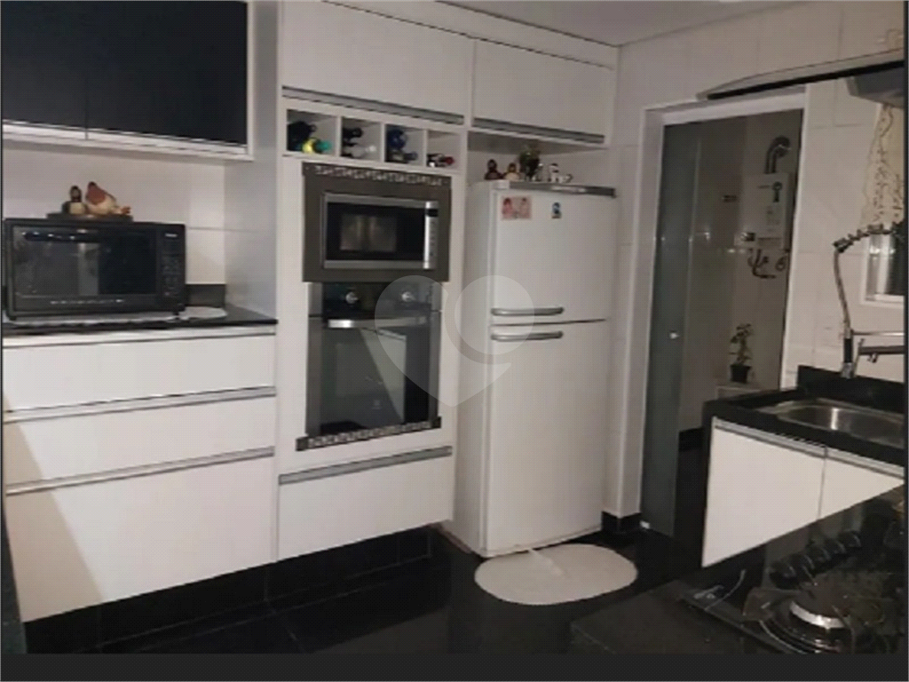 APARTAMENTO em JARDIM SUL
