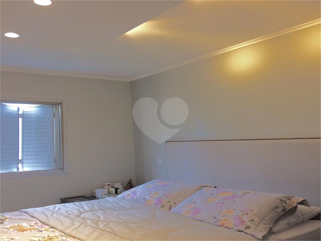 APARTAMENTO em JARDIM SUL