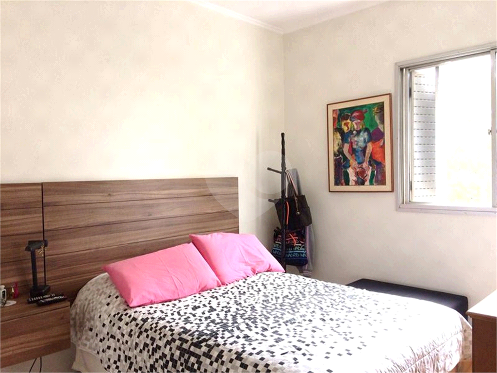 APARTAMENTO em JARDIM SUL