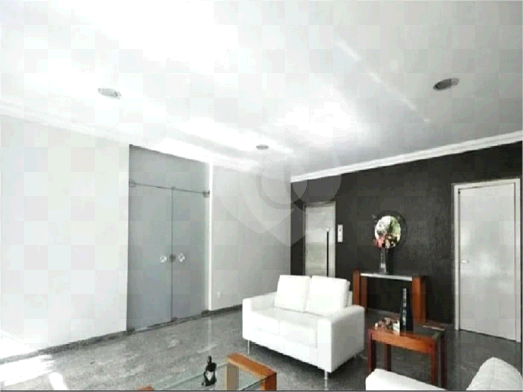 APARTAMENTO em JARDIM SUL