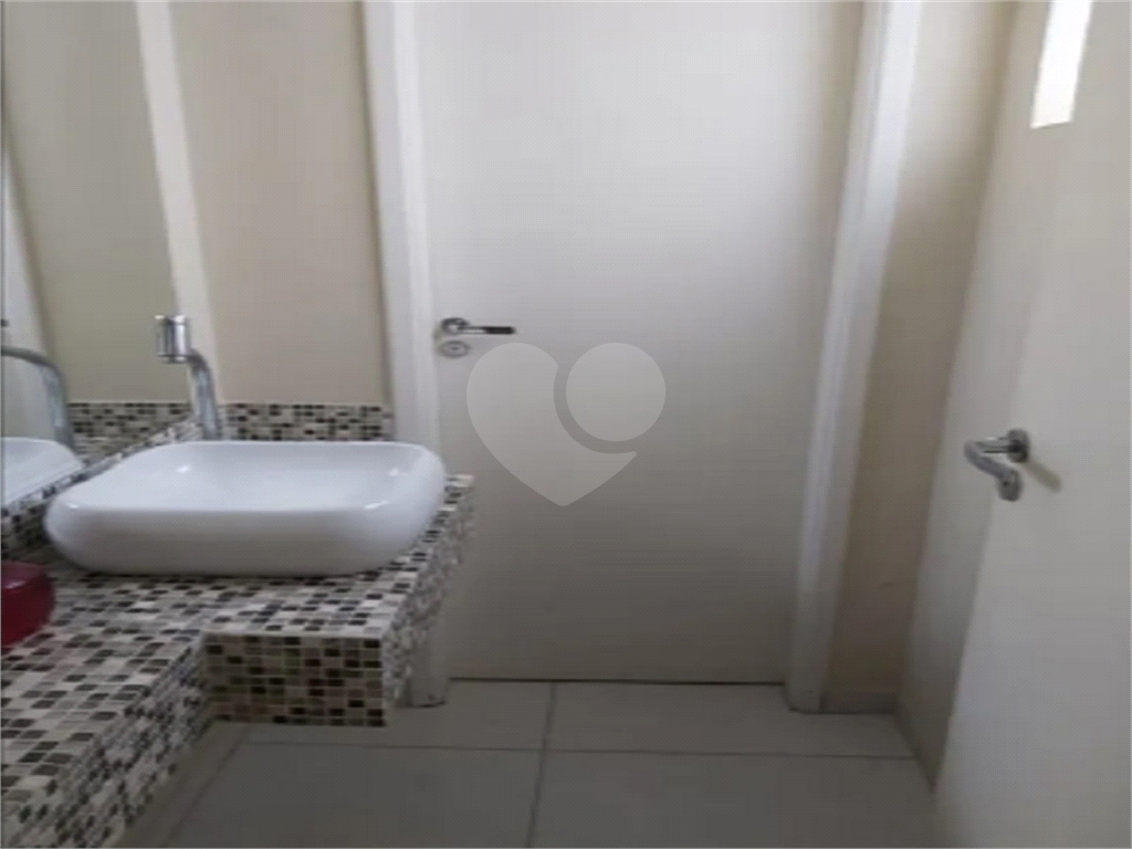 APARTAMENTO em JARDIM SUL
