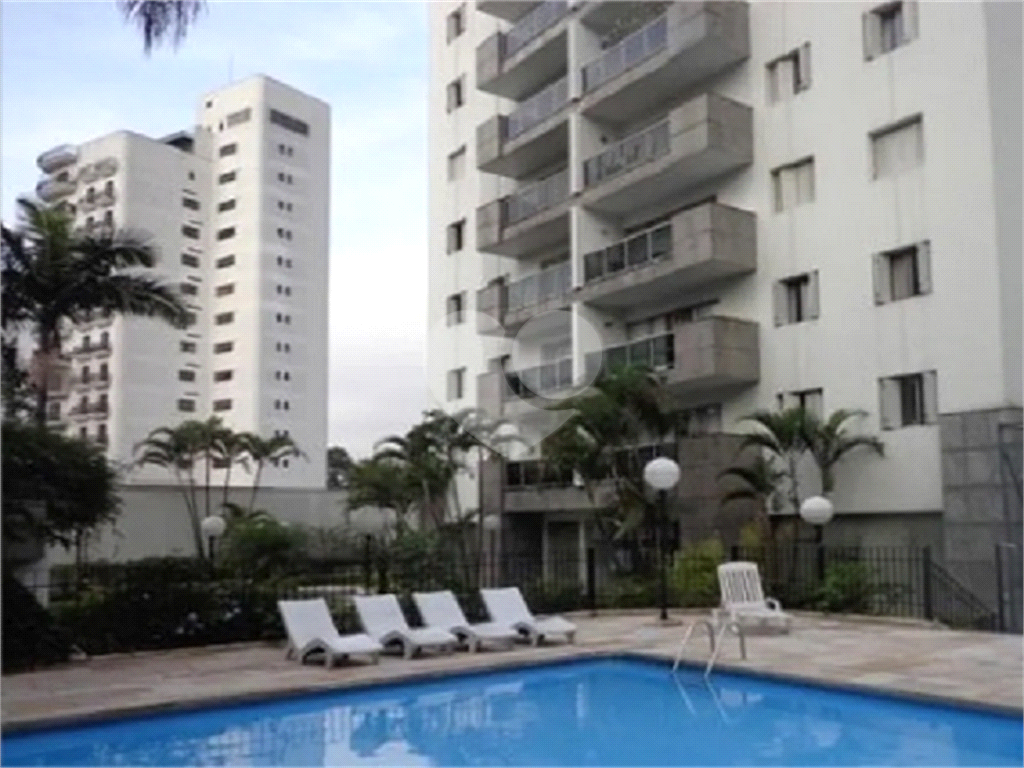APARTAMENTO em JARDIM SUL