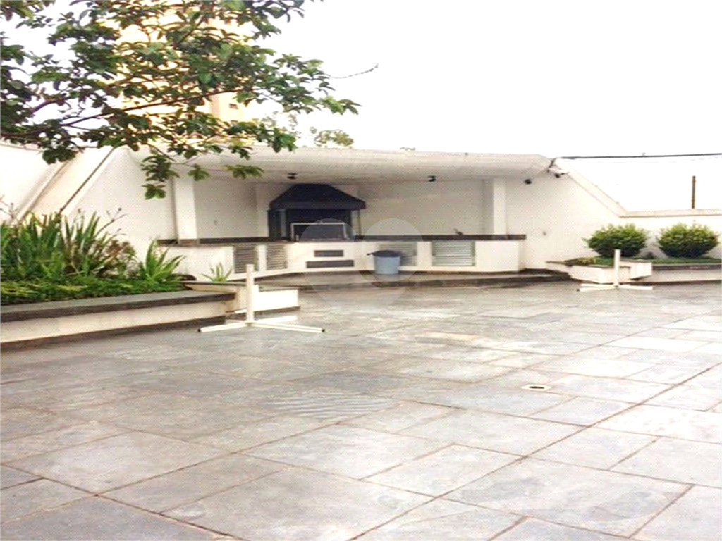 APARTAMENTO em JARDIM SUL