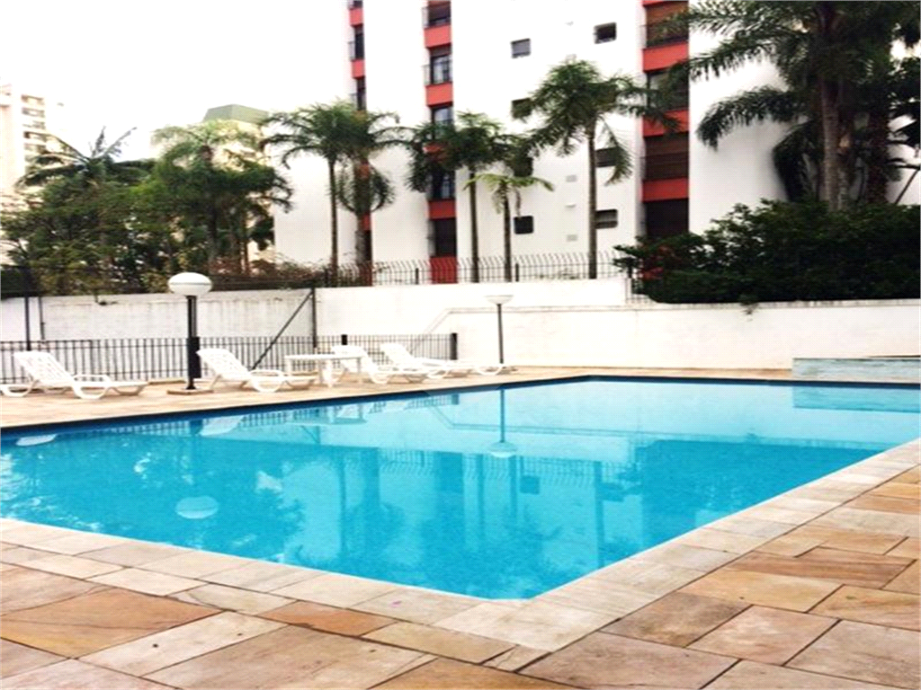 APARTAMENTO em JARDIM SUL