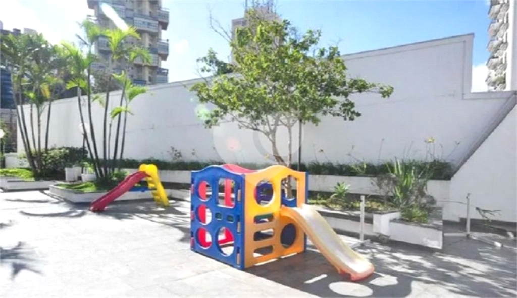 APARTAMENTO em JARDIM SUL
