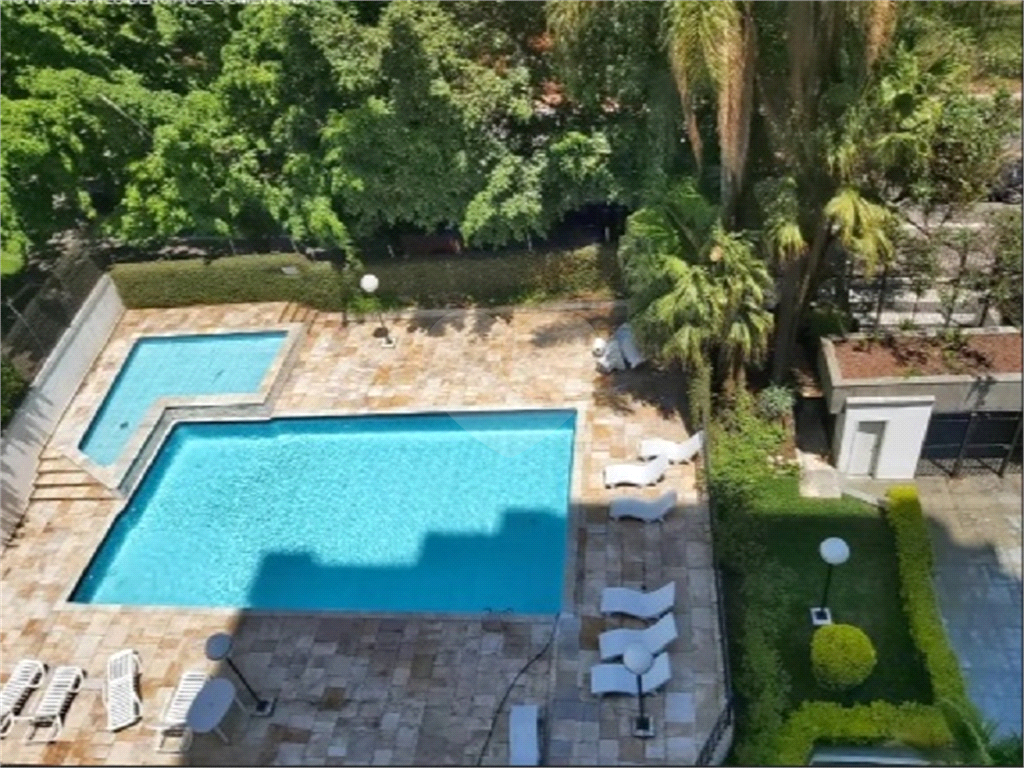 APARTAMENTO em JARDIM SUL