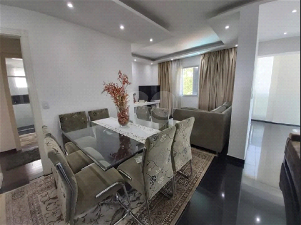 APARTAMENTO em JARDIM SUL