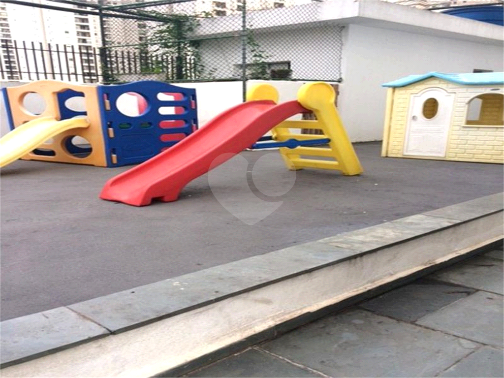 APARTAMENTO em JARDIM SUL
