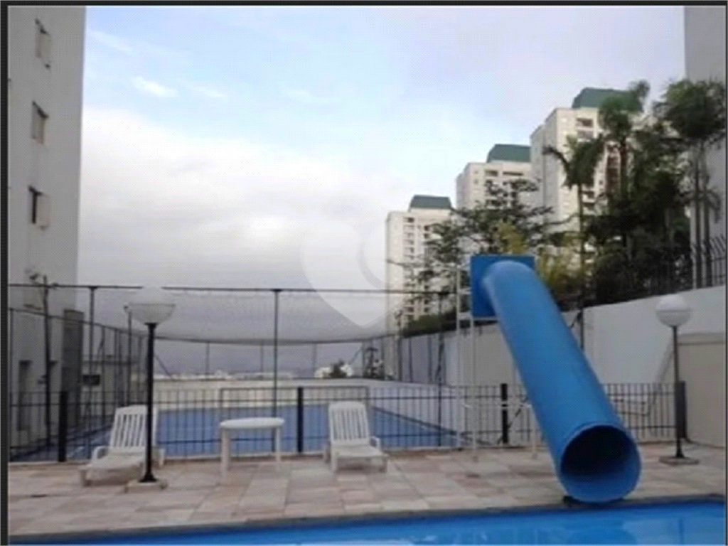 APARTAMENTO em JARDIM SUL