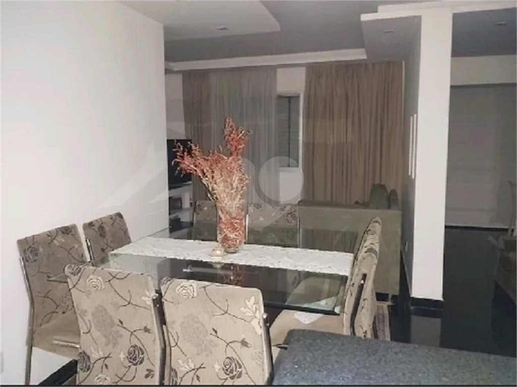 APARTAMENTO em JARDIM SUL
