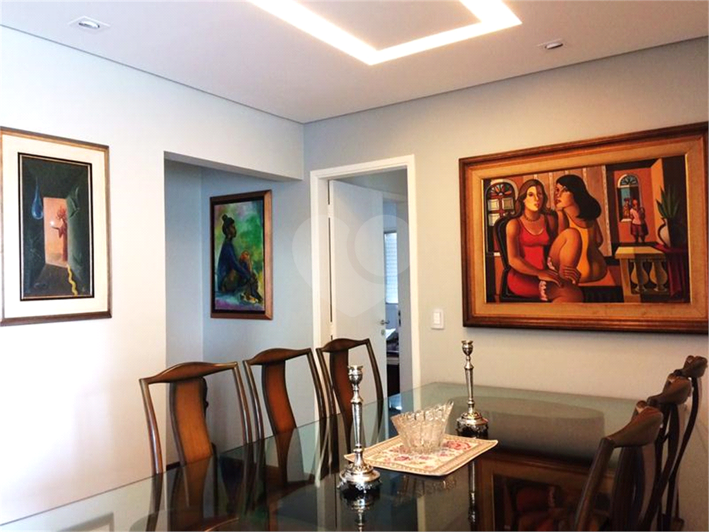 APARTAMENTO em JARDIM SUL