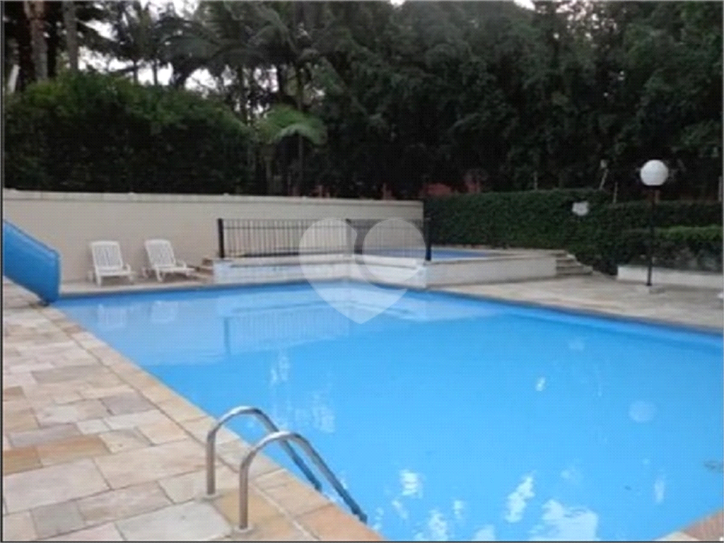 APARTAMENTO em JARDIM SUL