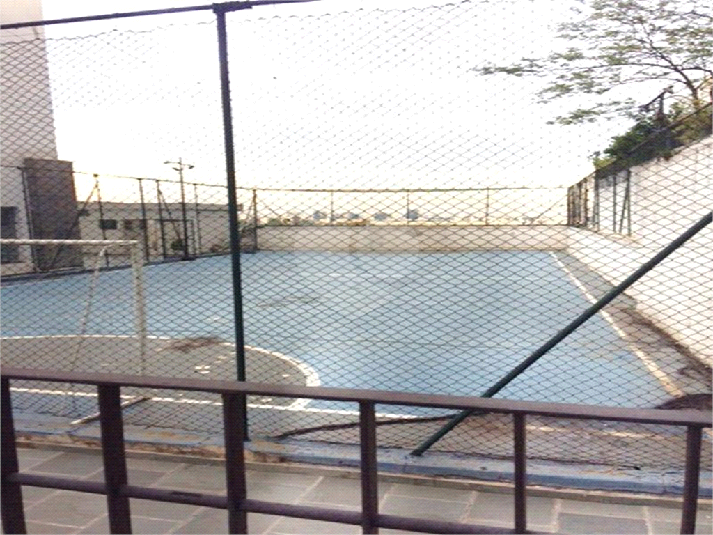 APARTAMENTO em JARDIM SUL