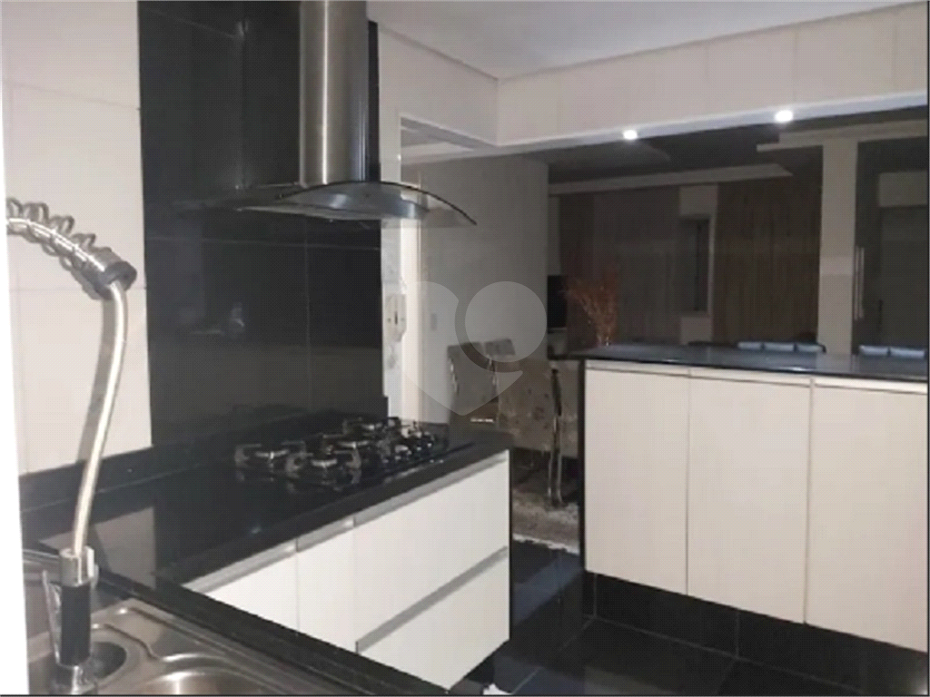 APARTAMENTO em JARDIM SUL
