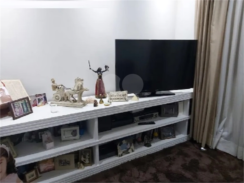 APARTAMENTO em JARDIM SUL