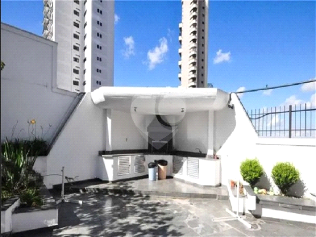 APARTAMENTO em JARDIM SUL