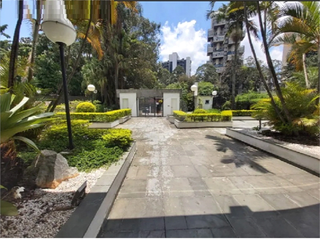 APARTAMENTO em JARDIM SUL
