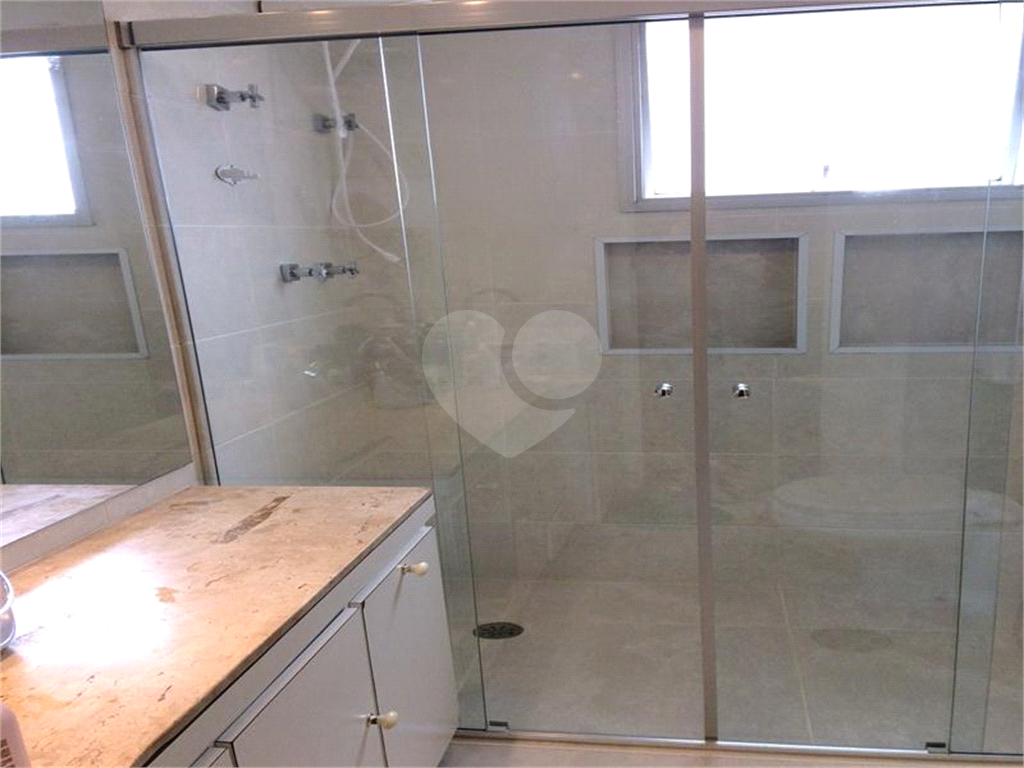APARTAMENTO em JARDIM SUL