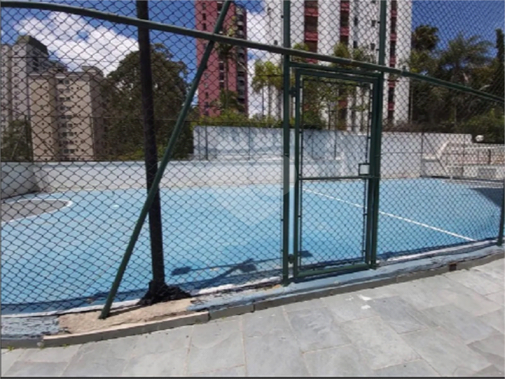 APARTAMENTO em JARDIM SUL