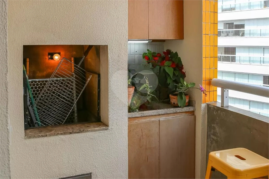 Apartamento à venda em PERDIZES com  104 m²
