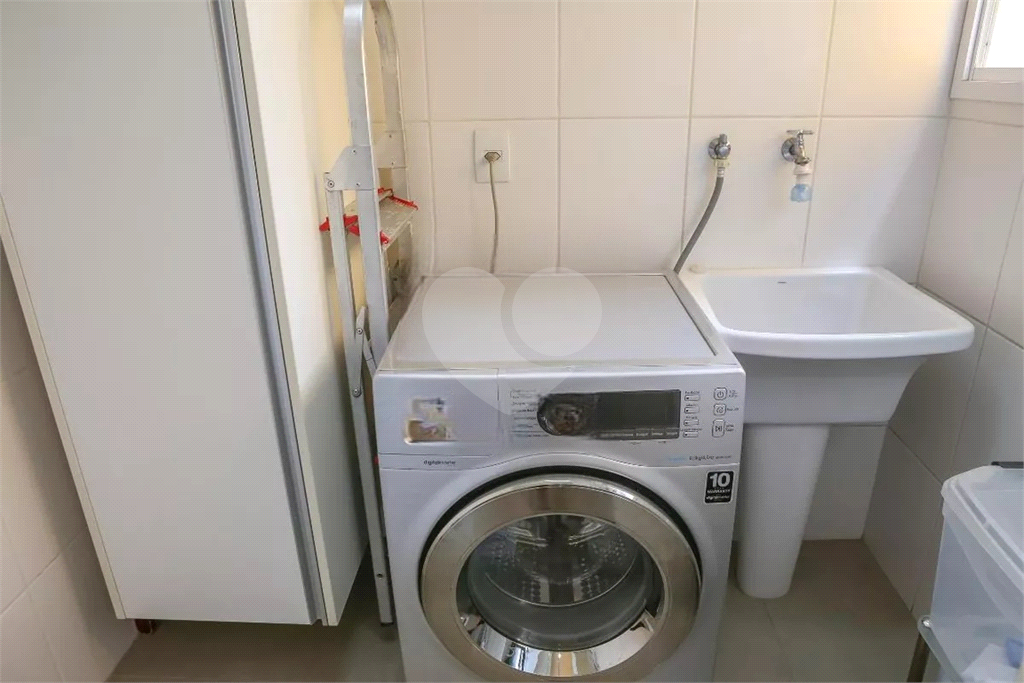 Apartamento à venda em PERDIZES com  104 m²