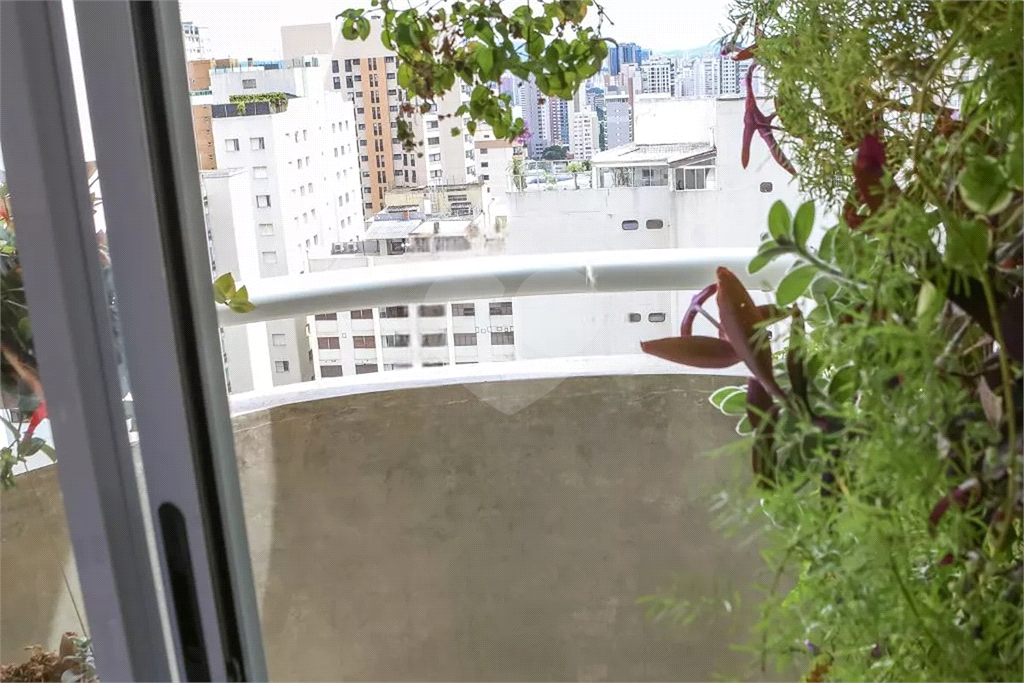 Apartamento à venda em PERDIZES com  104 m²