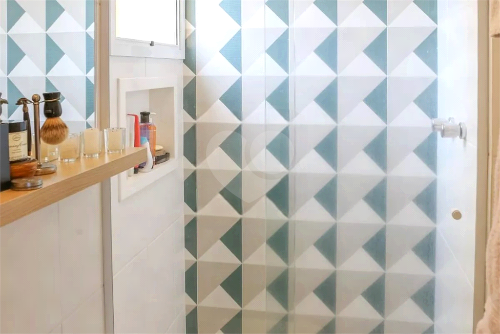 Apartamento à venda em PERDIZES com  104 m²