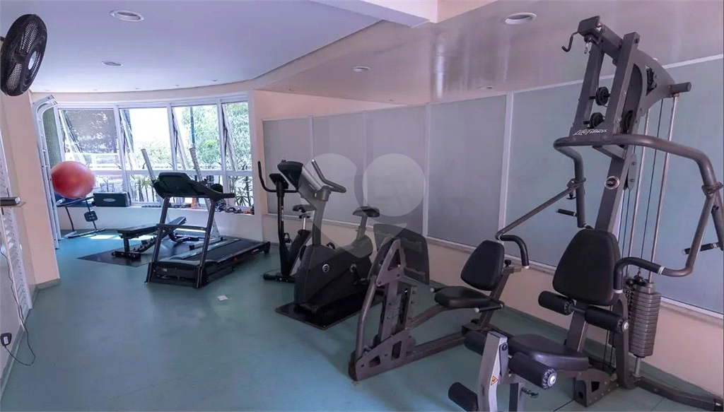 Apartamento à venda em PERDIZES com  104 m²