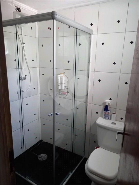 Apartamento a venda 2 dormitórios na Vila Amélia